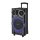 High Power Audio Manta SPK5003 GHUL